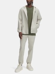 Штани Under Armour Vibe Woven Jogger Man