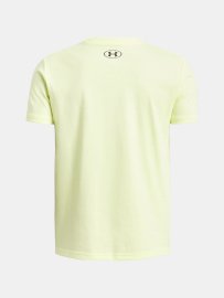 cf907a17-949a-4544-af22-975ce1e2a51375a63fcb95568dcdd7a8aeb884253582-660063.jpg