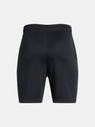 Шорти Under Armour Tech Summer Short Jr Black