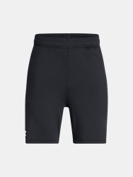 Шорти Under Armour Tech Vent Jcqrd Sts Jr Black