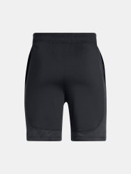 Шорти Under Armour Tech Vent Jcqrd Sts Jr Black