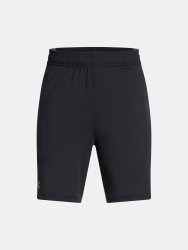 Шорти Under Armour Tech Vent Jcqrd Sts Jr Black