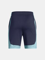 Шорти Under Armour Tech Vent Jcqrd Sts Jr Сині
