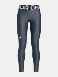 Легінси Under Armour HG Legging Jr Grey