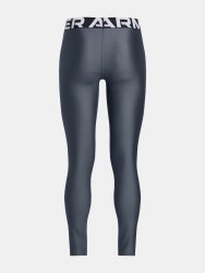 Легінси Under Armour HG Legging Jr Grey