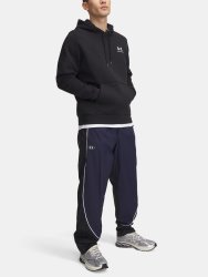 Kalhoty Under Armour Best Track Pant Man Black
