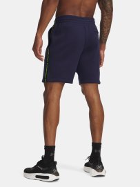 dc5aaf80-8d0f-4868-bc74-9919ea029ce674527b968408bbb89f284994557b344c-10894.jpg