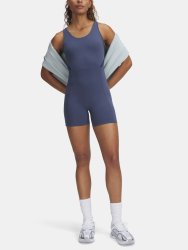 Боді Under Armour Motion Shorts Bodysuit Wmn Grey
