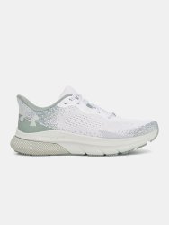 КРосівки Under Armour Hovr Turbulence 2 Wmn White
