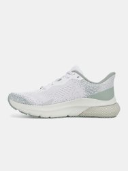 КРосівки Under Armour Hovr Turbulence 2 Wmn White
