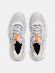 Obuv Under Armour Jet '23 Uni Grey