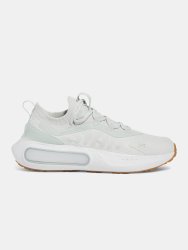 Кросівки Under Armour Phantom 4 Wmn Green