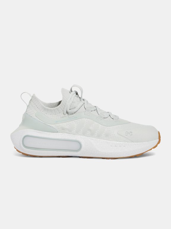 Кросівки Under Armour Phantom 4 Wmn Green