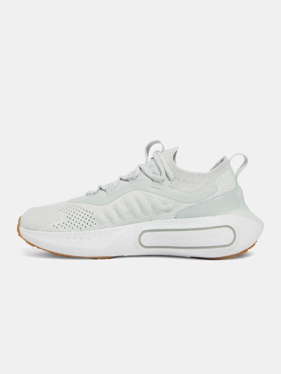 Кросівки Under Armour Phantom 4 Wmn Green