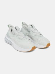 Кросівки Under Armour Phantom 4 Wmn Green