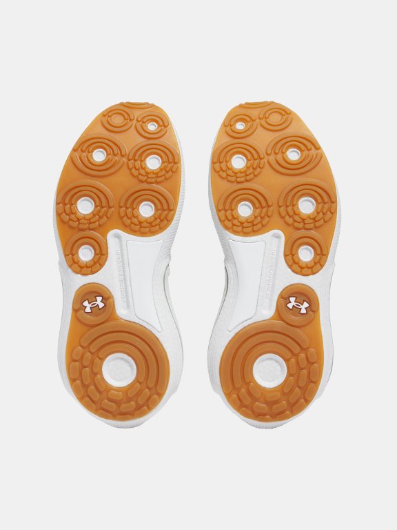 Кросівки Under Armour Phantom 4 Wmn Green
