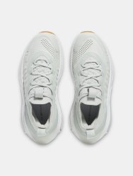 Кросівки Under Armour Phantom 4 Wmn Green