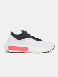 Кросівки Under Armour Phantom 4 Wmn White