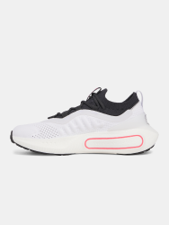 Кросівки Under Armour Phantom 4 Wmn White