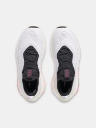 Кросівки Under Armour Phantom 4 Wmn White