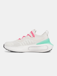 Кросівки Under Armour Phantom 4 Wmn White
