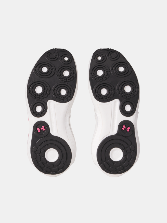 Кросівки Under Armour Phantom 4 Wmn White