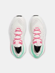 Кросівки Under Armour Phantom 4 Wmn White