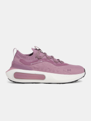 Кросівки Under Armour Phantom 4 Wmn Purple