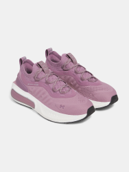 Кросівки Under Armour Phantom 4 Wmn Purple