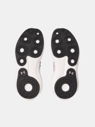 Кросівки Under Armour Phantom 4 Wmn Purple