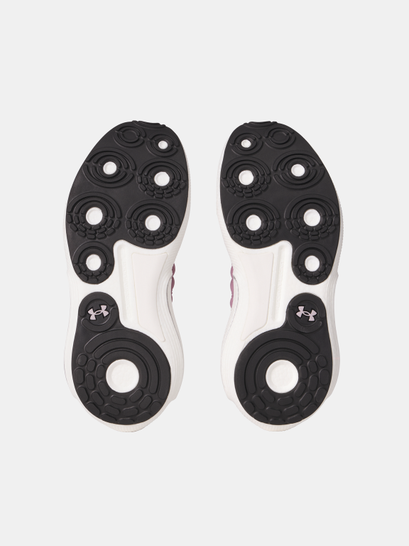 Кросівки Under Armour Phantom 4 Wmn Purple
