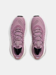 Кросівки Under Armour Phantom 4 Wmn Purple