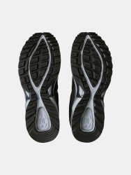 Кросівки Under Armour Hovr Apparition Rtrftr Tc Uni Black