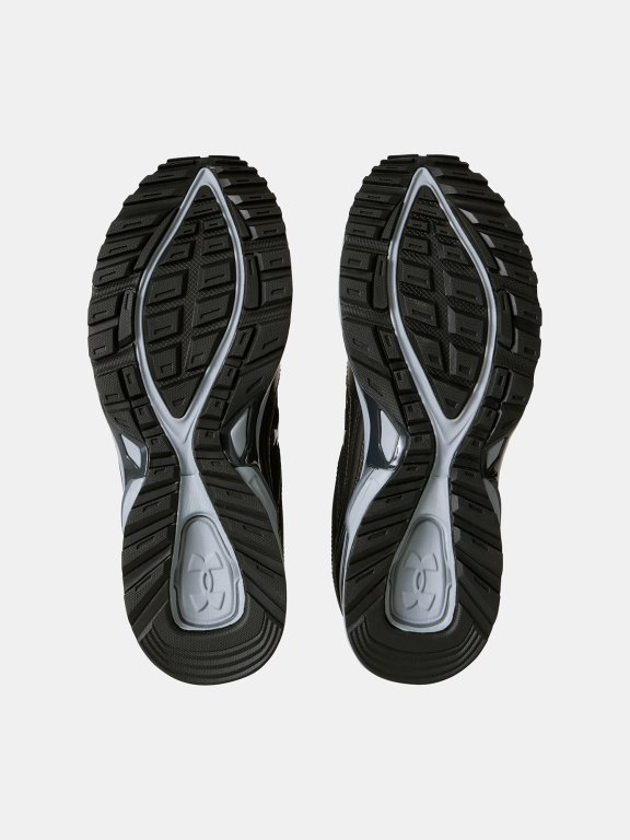 Кросівки Under Armour Hovr Apparition Rtrftr Tc Uni Black