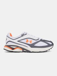Кросівки Under Armour Hovr Apparition Rtrftr Tc Uni White