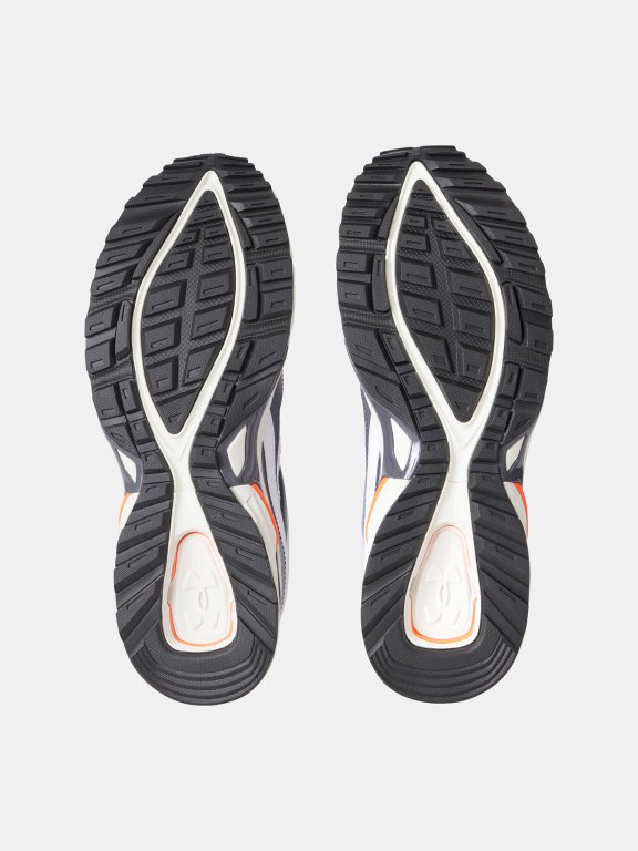 Кросівки Under Armour Hovr Apparition Rtrftr Tc Uni White