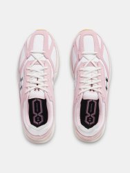 Кросівки Under Armour Hovr Apparition Rtrftr Sd Uni White