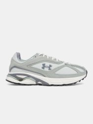 Кросівки Under Armour Hovr Apparition Rtrftr Sd Uni Green