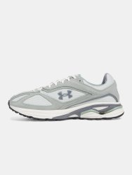 Кросівки Under Armour Hovr Apparition Rtrftr Sd Uni Green