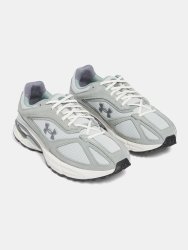 Кросівки Under Armour Hovr Apparition Rtrftr Sd Uni Green