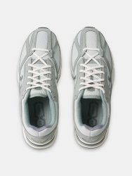 Кросівки Under Armour Hovr Apparition Rtrftr Sd Uni Green