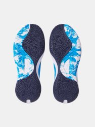 Obuv Under Armour Lockdown 7 Low Uni Blue