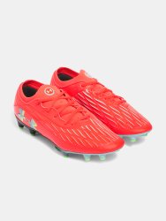Бутси Under Armour Magnetico Pro 4 Fg Man Red