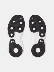 Кросівки Under Armour Gs Phantom 4 Jr Black