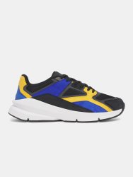 Кросівки Under Armour Forge 96 Reissue Uni Black