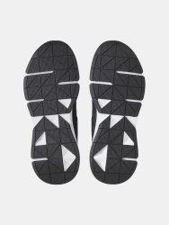 Кросівки Under Armour Forge 96 Reissue Uni Black
