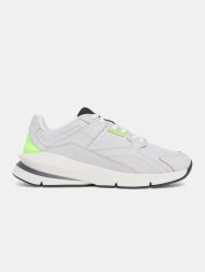 Кросівки Under Armour Forge 96 Reissue Uni Grey