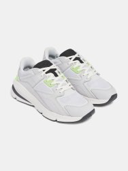 Кросівки Under Armour Forge 96 Reissue Uni Grey
