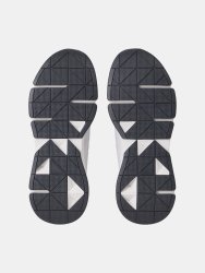 Кросівки Under Armour Forge 96 Reissue Uni Grey