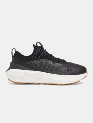 Кросівки Under Armour Phantom Fore Man Black